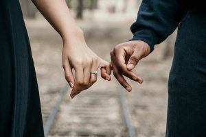 Как пережить расставание с любимым человеком советы