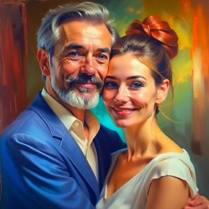 что делать, если муж пьет каждый день