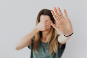 Что делать если муж пьет каждый день