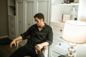 Что делать если муж пьет каждый день. Алкоголизм мужа