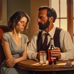 Что делать если муж пьет каждый день